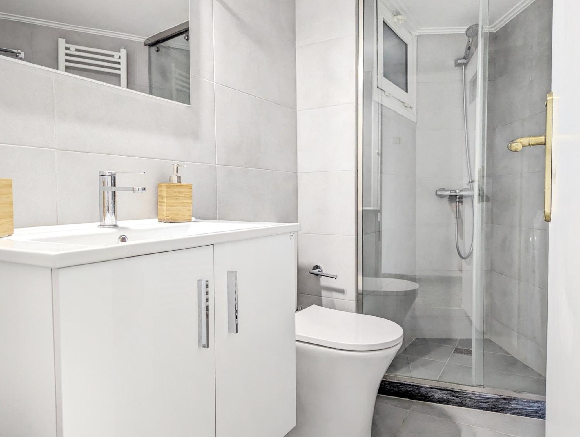 Super Paradise Apartments Athen Exterior foto