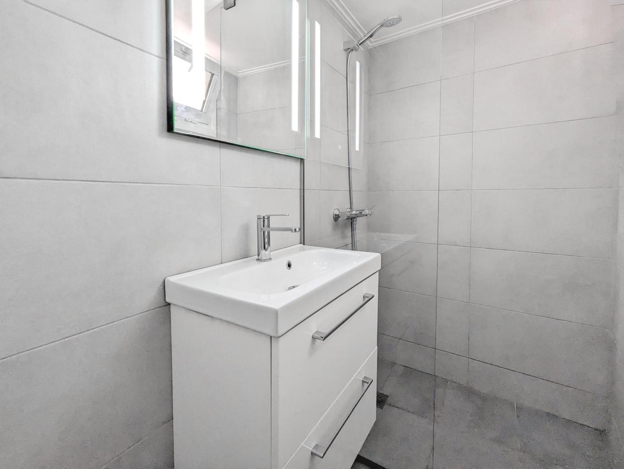 Super Paradise Apartments Athen Exterior foto